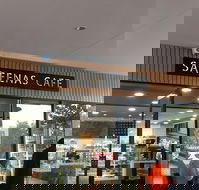 Sakeenas - Redcliffe Tourism