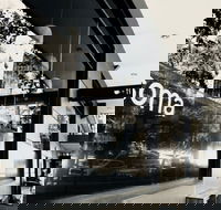 Soma - Ultimo - Redcliffe Tourism