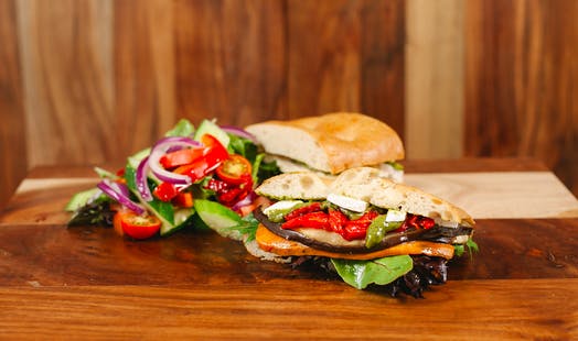 Parramatta NSW Redcliffe Tourism