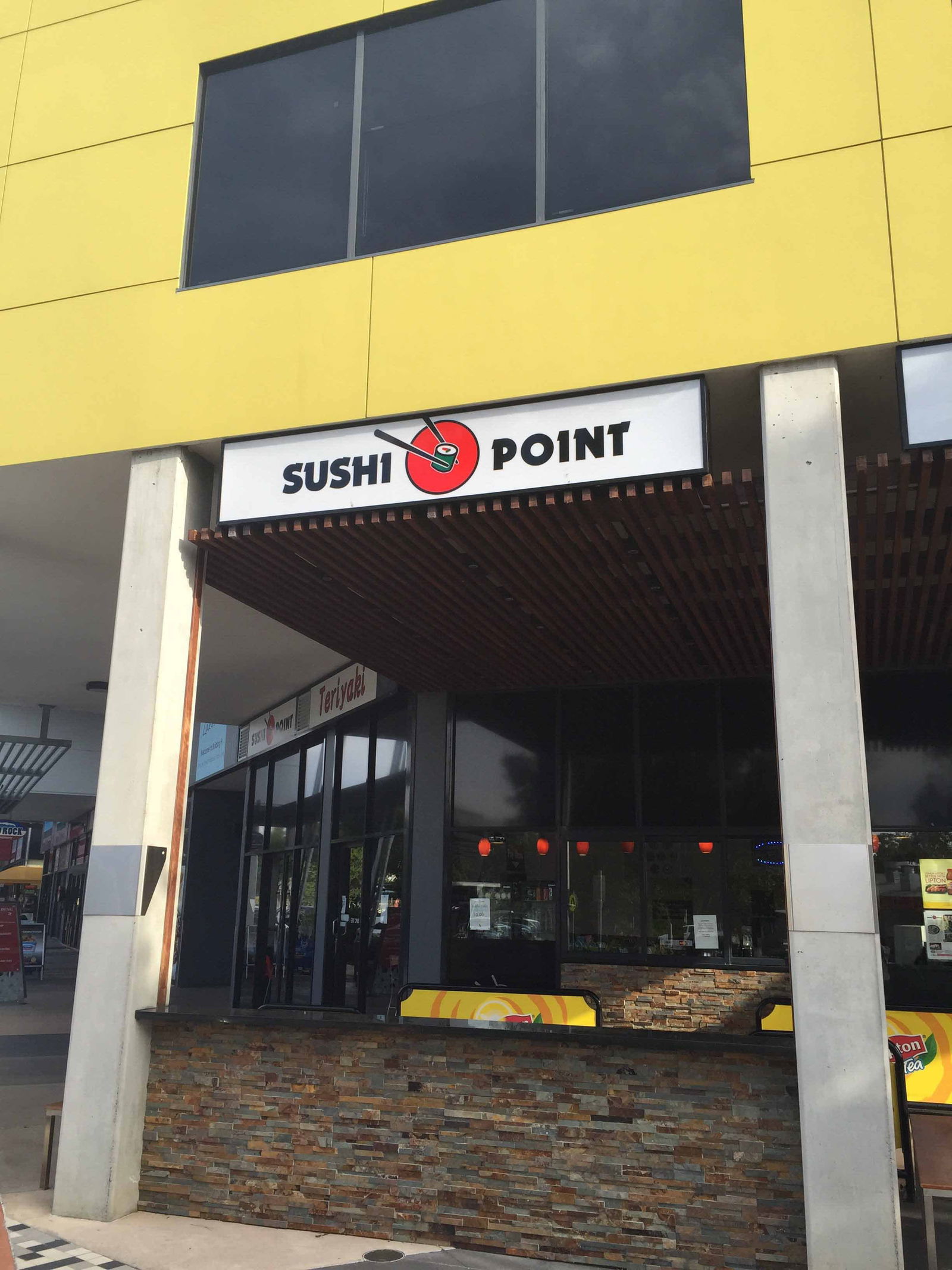 Victoria Point QLD Redcliffe Tourism