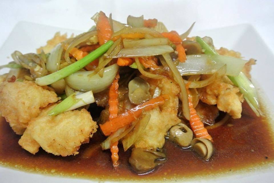 Alexandra Hills QLD Redcliffe Tourism