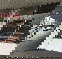 The Corner Roast - Redcliffe Tourism