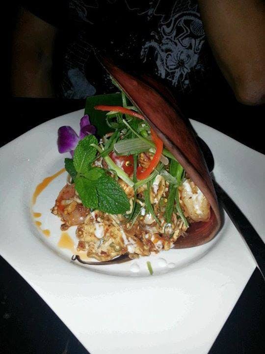 Pennant Hills NSW Redcliffe Tourism