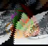 The Seat - Redcliffe Tourism