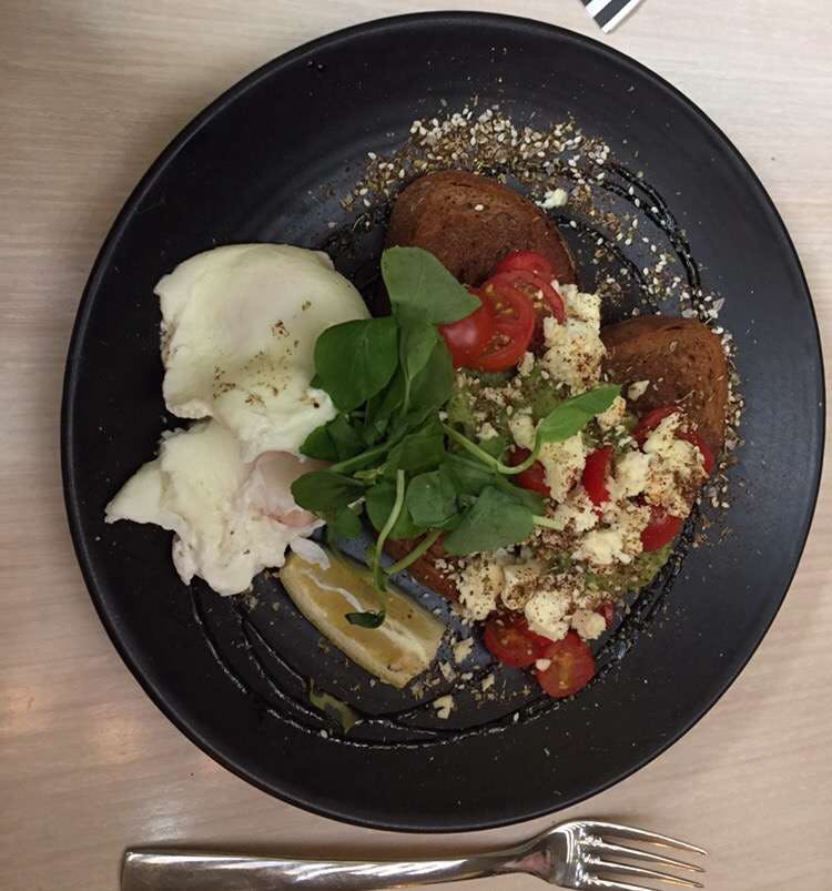 Tumbi Umbi NSW Redcliffe Tourism