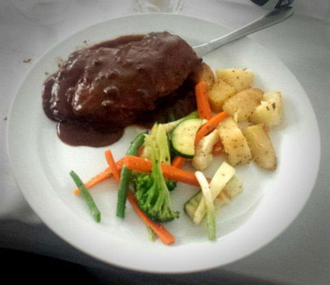 Trattoria Valdarno - Redcliffe Tourism 0