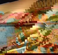 Trio Thai - Mosman - Redcliffe Tourism