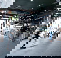 Two Chicks - Redcliffe Tourism