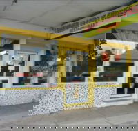 Wellington Mandarin Court - Redcliffe Tourism