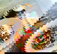 5Loaves 2Fish - Redcliffe Tourism