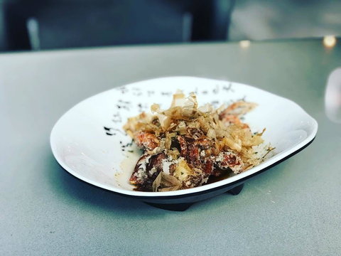 Akira Sushi - Penrith - Redcliffe Tourism 0