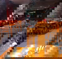 Amigos Mexican Eating House - Redcliffe Tourism