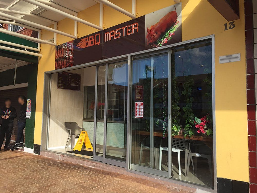 Maroubra NSW Redcliffe Tourism