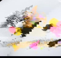 Bistro Mekong - Castlecrag - Redcliffe Tourism