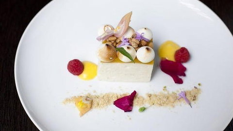 Bistro Mekong - Castlecrag - Redcliffe Tourism 0