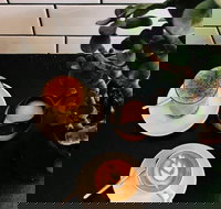 Borough Coffee  Eatery - Redcliffe Tourism