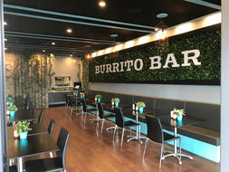 South Grafton Restaurants and Takeaway Redcliffe Tourism Redcliffe Tourism