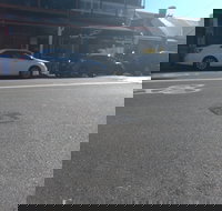 Cafe Especial - Redcliffe Tourism