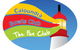 Caloundra Bowls Club - thumb 0