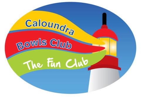 Caloundra Bowls Club - Redcliffe Tourism 0