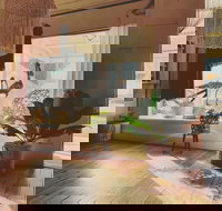 Carinda Far West Store - Redcliffe Tourism