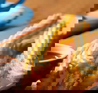 Chocolateria San Churro - Chatswood - Redcliffe Tourism