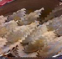 Dumplings  Co - Chatswood - Redcliffe Tourism