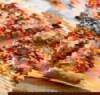 Eagle Pizzeria - West Pennant Hills - Redcliffe Tourism