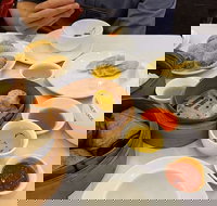 Fortune Place Chinese Restaurant - Redcliffe Tourism