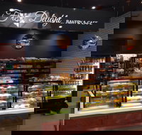 Fresh delight - Redcliffe Tourism