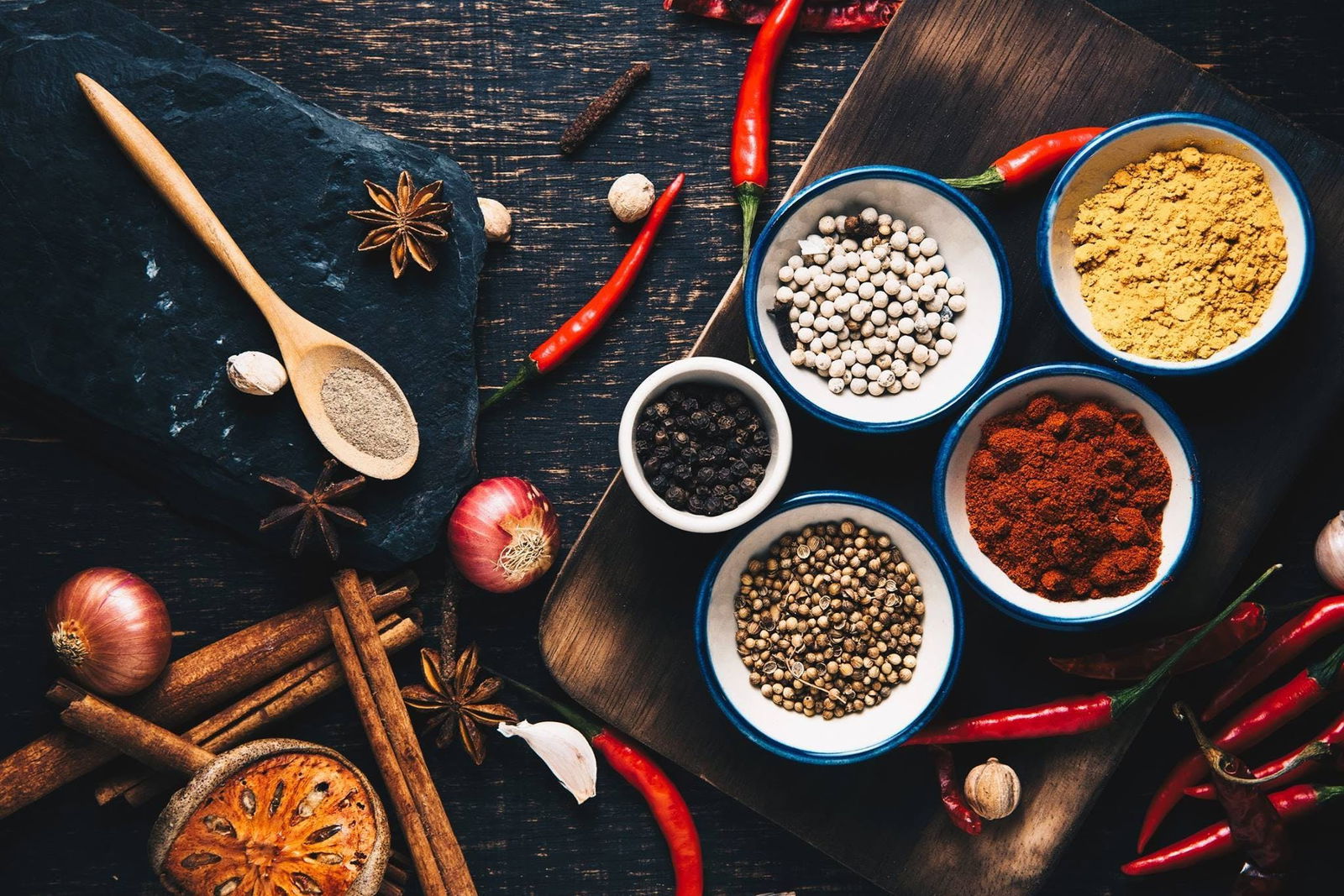 Miranda NSW Redcliffe Tourism