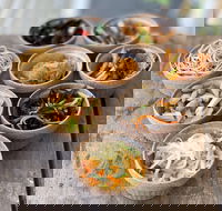 Golden Lanchow Soup Noodles - Redcliffe Tourism