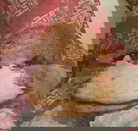 Hungry Jack's - Mount Lawley - Redcliffe Tourism