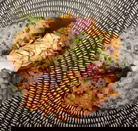 James Street Bar and Kitchen - Redcliffe Tourism