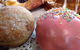 Kenny's Bakery Cafe - Southbank - thumb 0