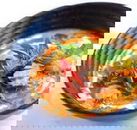 Kinn  Derm - Redcliffe Tourism