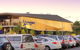 Kurrawa Surf Club - thumb 1
