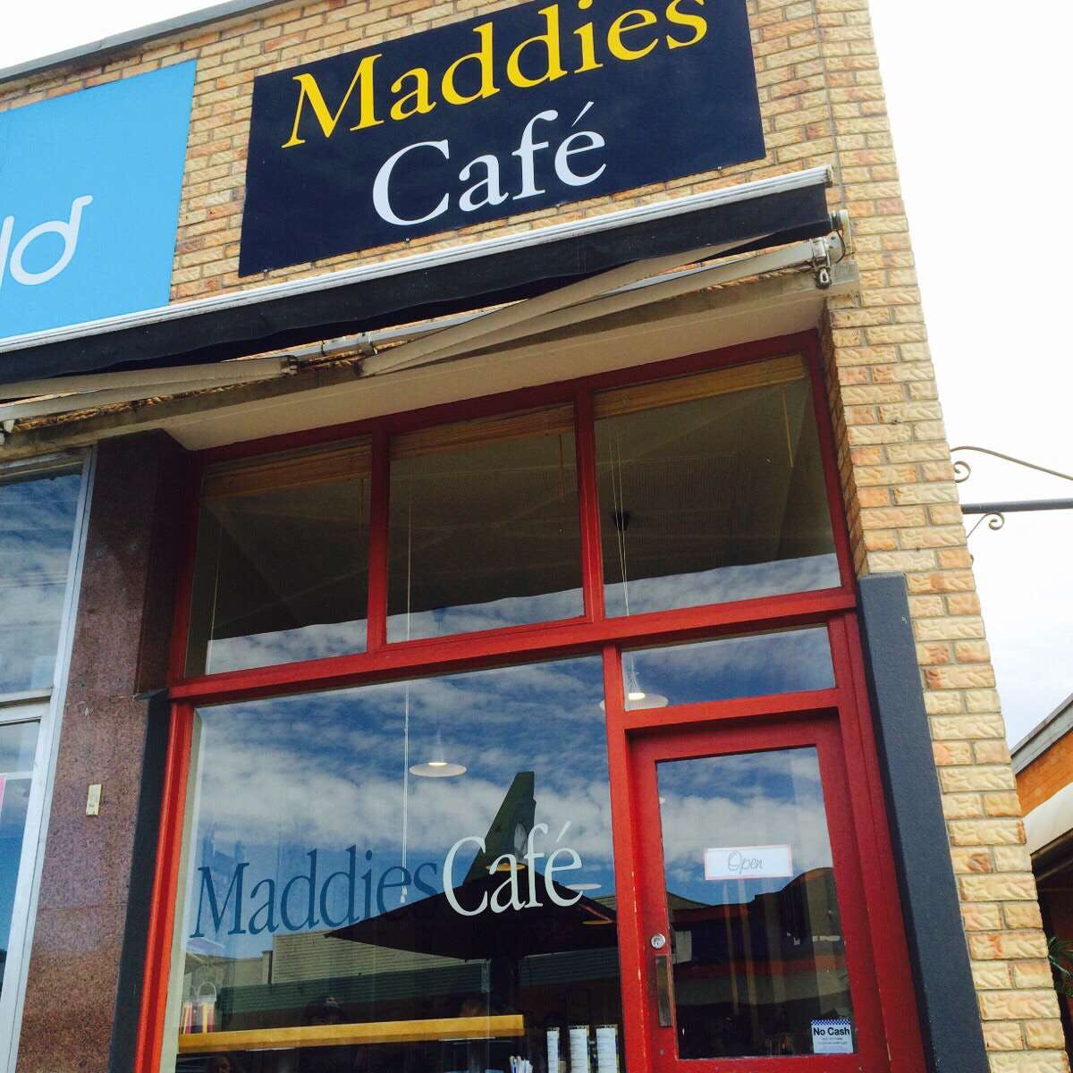  Redcliffe Tourism