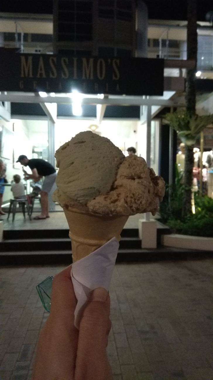  Redcliffe Tourism