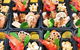 Nagomi Japanese Dining - thumb 0