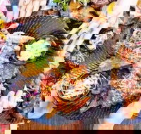 Nene Chicken - Northbridge - Redcliffe Tourism