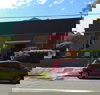 Odyssey Gourmet - Redcliffe Tourism