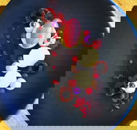 Ormeggio at the Spit - Redcliffe Tourism