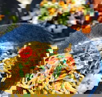 Pasta Pantry - Chatswood - Redcliffe Tourism