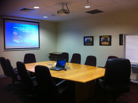 Phillip Island RSL - Redcliffe Tourism 2