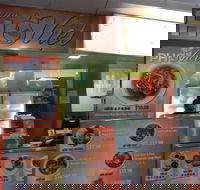 Pho Viet - Redcliffe Tourism