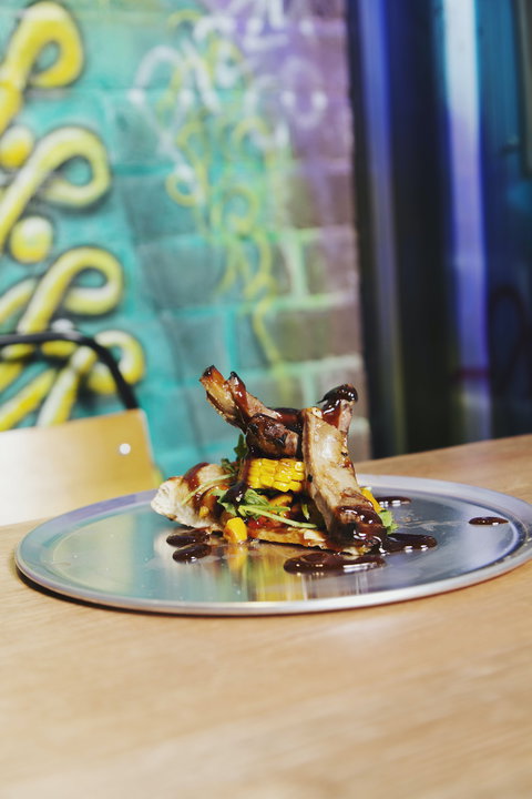 Pizza Fresh Co - Minto - Redcliffe Tourism 0