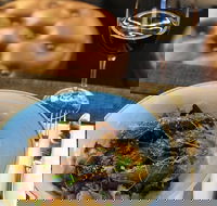 Royal Hotel Camden - Redcliffe Tourism