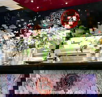 Sakuraya - Eight Mile Plains - Redcliffe Tourism