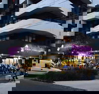 Scales Fish  Chippery - Redcliffe Tourism